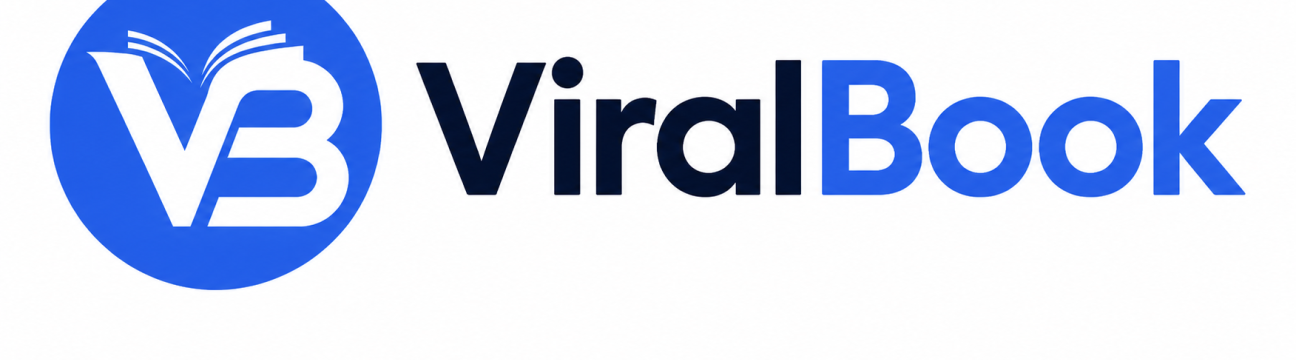 Viral Book